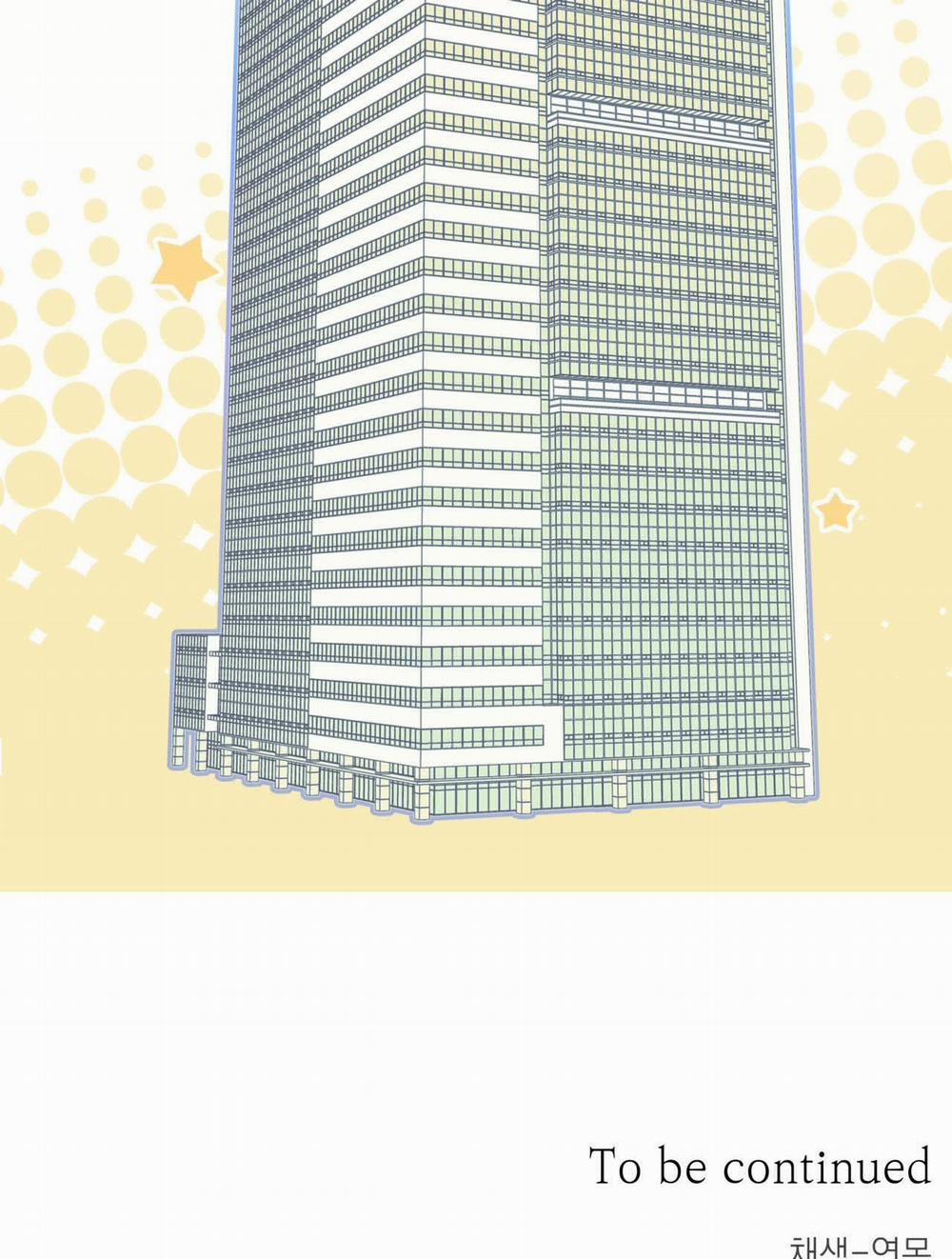 [18+] Trị Liệu Nguy Hiểm 2.2 trang 51