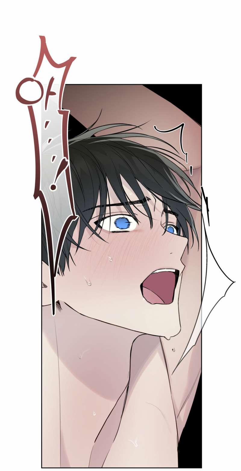 [18+] Trị Liệu Nguy Hiểm 20.1 trang 11