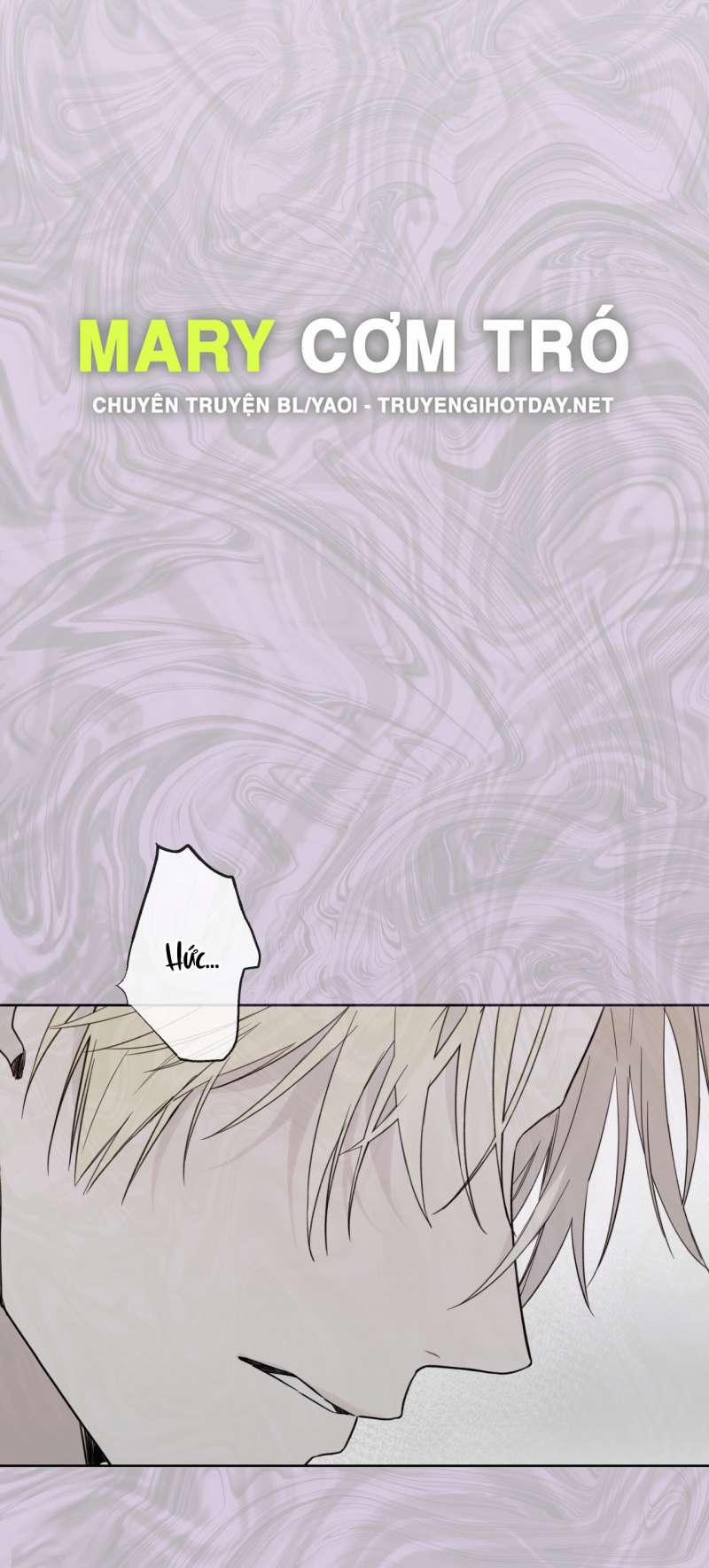 [18+] Trị Liệu Nguy Hiểm 20.1 trang 14