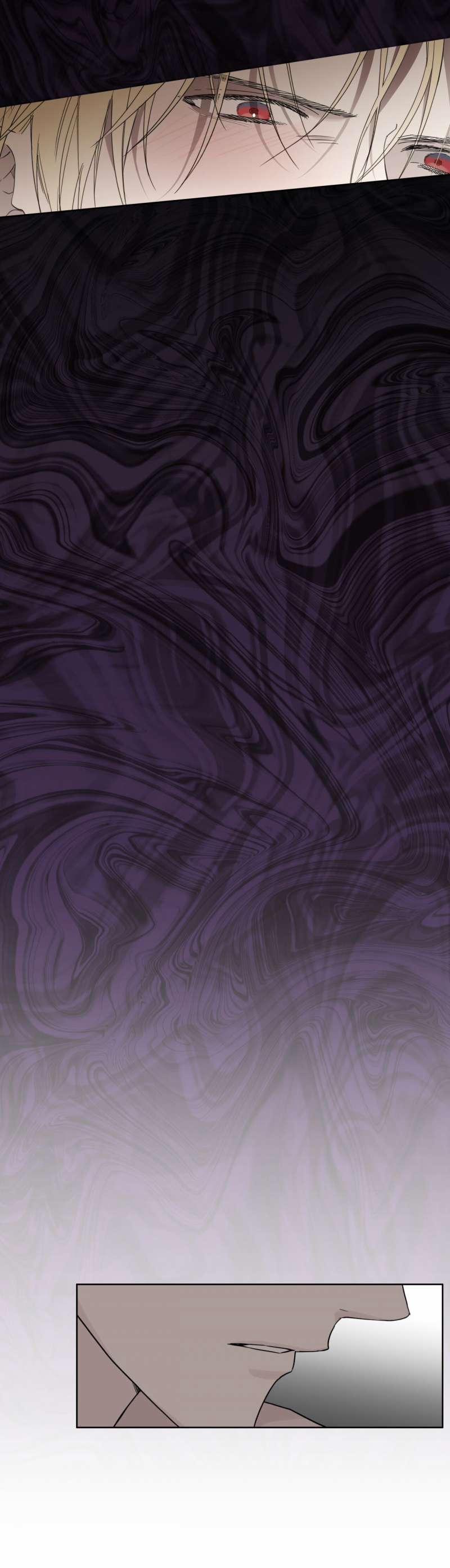 [18+] Trị Liệu Nguy Hiểm 20.1 trang 16