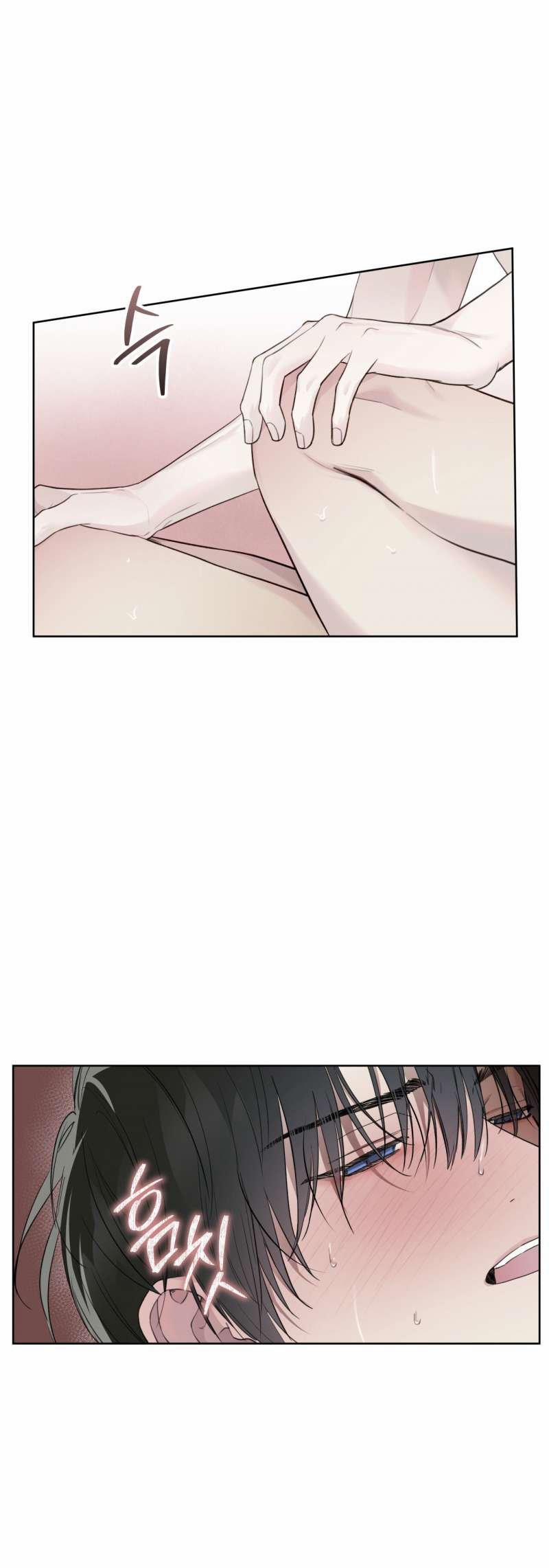 [18+] Trị Liệu Nguy Hiểm 20.1 trang 3