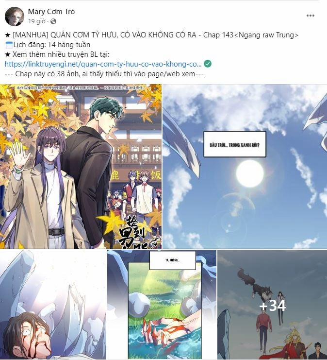 [18+] Trị Liệu Nguy Hiểm 21.1 trang 8