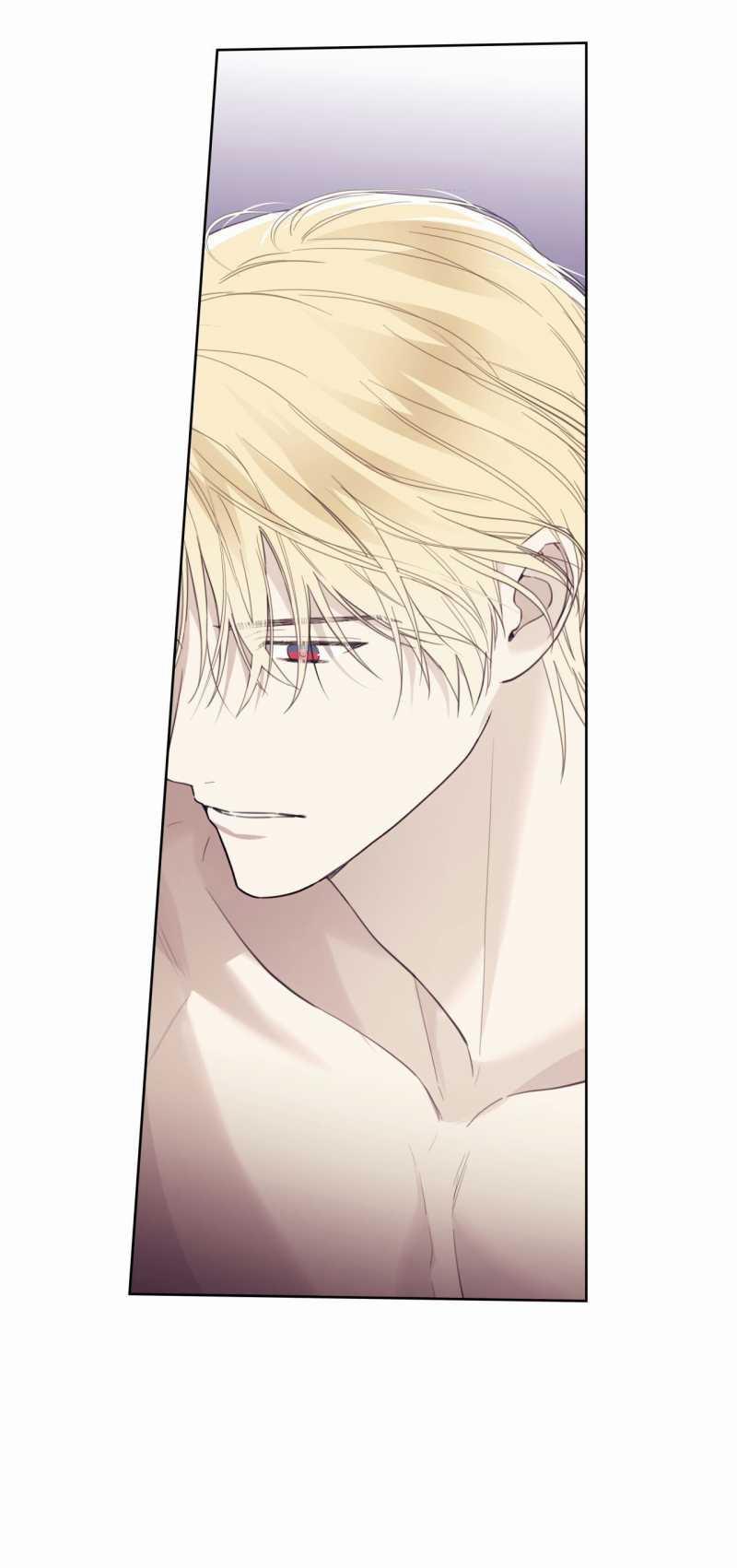 [18+] Trị Liệu Nguy Hiểm 22.1 trang 14