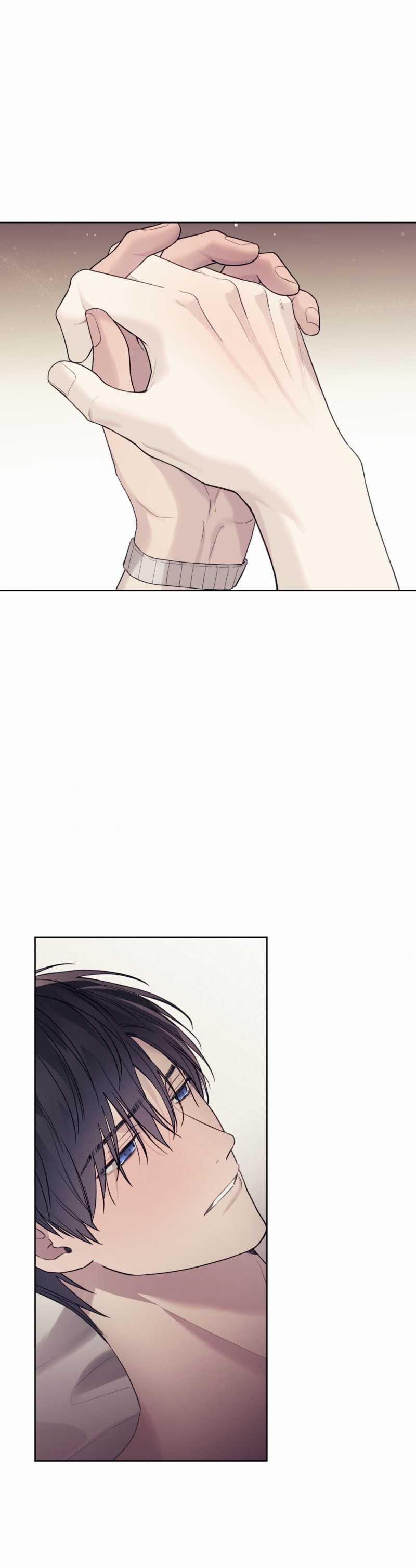 [18+] Trị Liệu Nguy Hiểm 22.1 trang 16