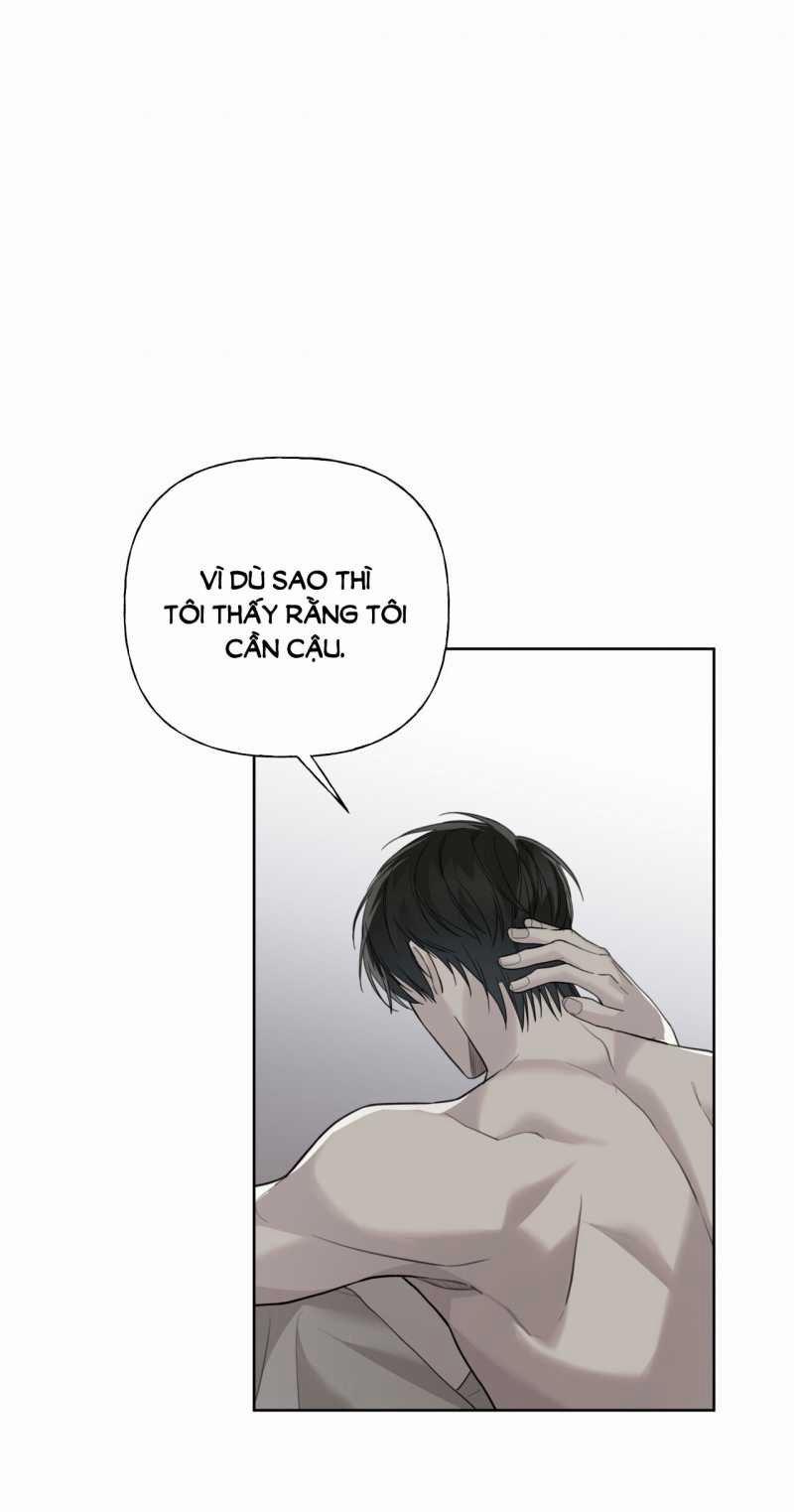 [18+] Trị Liệu Nguy Hiểm 22.2 trang 6