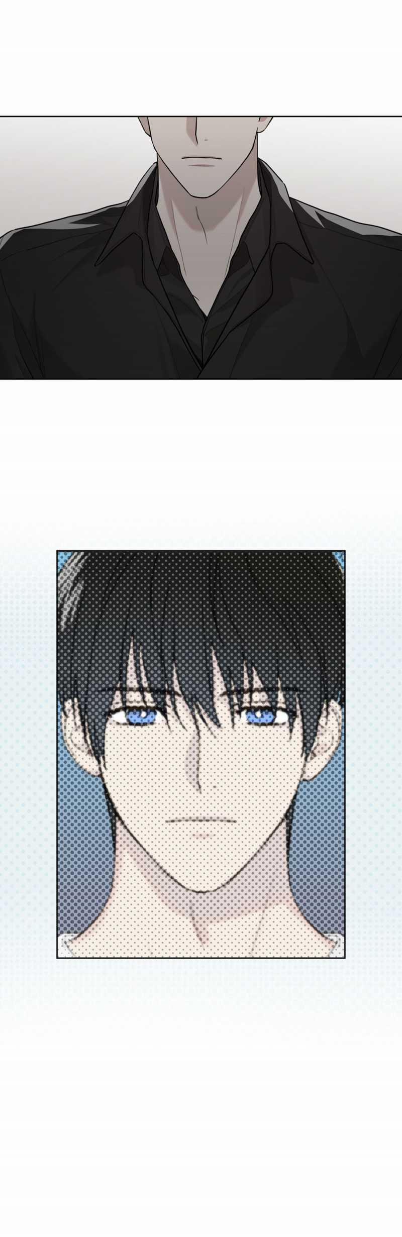 [18+] Trị Liệu Nguy Hiểm 24.1 trang 1