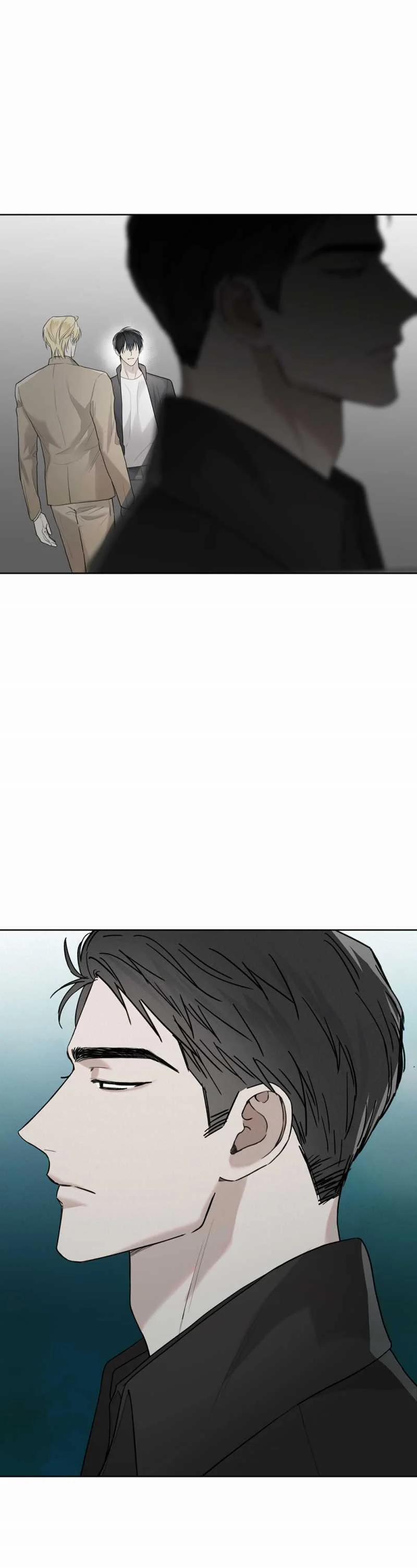 [18+] Trị Liệu Nguy Hiểm 24.2 trang 17