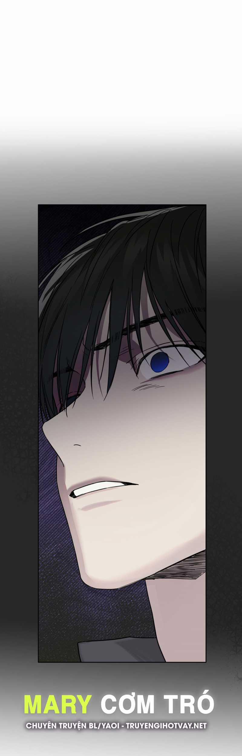 [18+] Trị Liệu Nguy Hiểm 24.2 trang 18