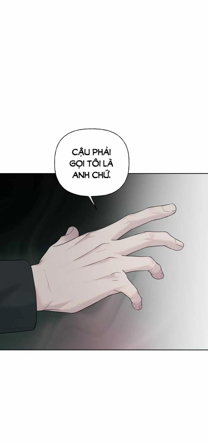 [18+] Trị Liệu Nguy Hiểm 25.1 trang 18