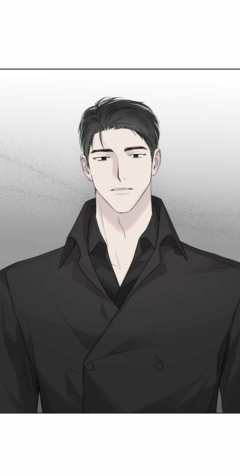 [18+] Trị Liệu Nguy Hiểm 25.1 trang 8