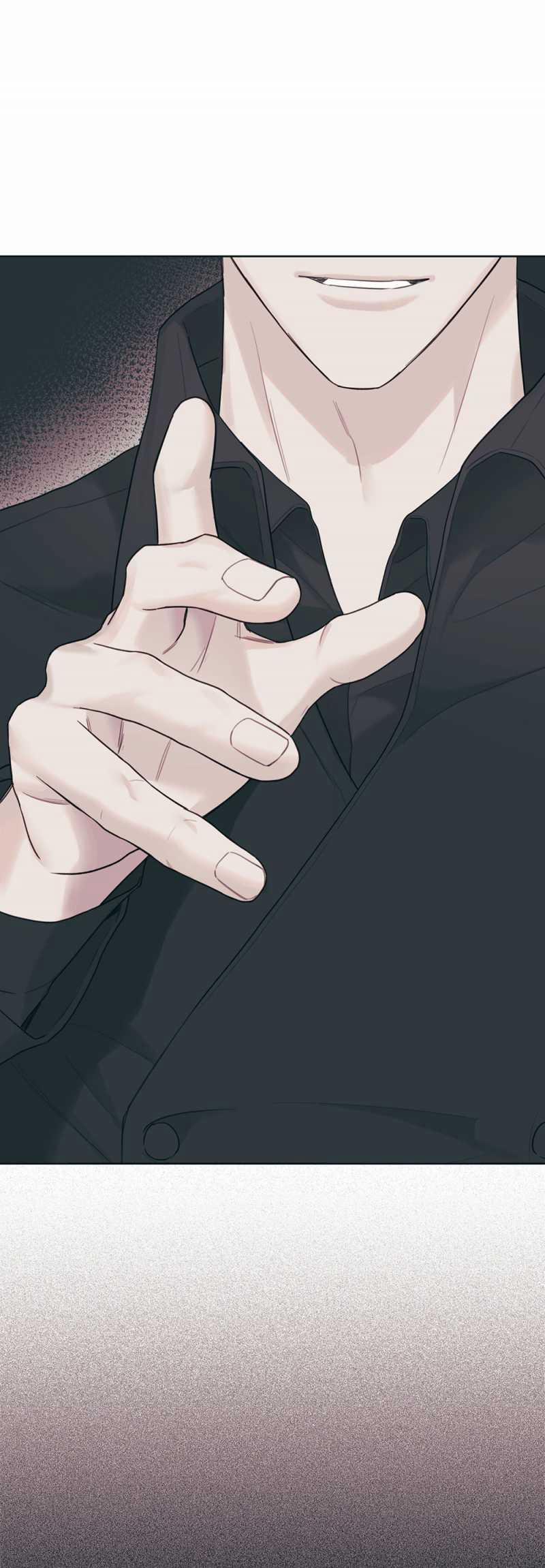 [18+] Trị Liệu Nguy Hiểm 25.2 trang 0