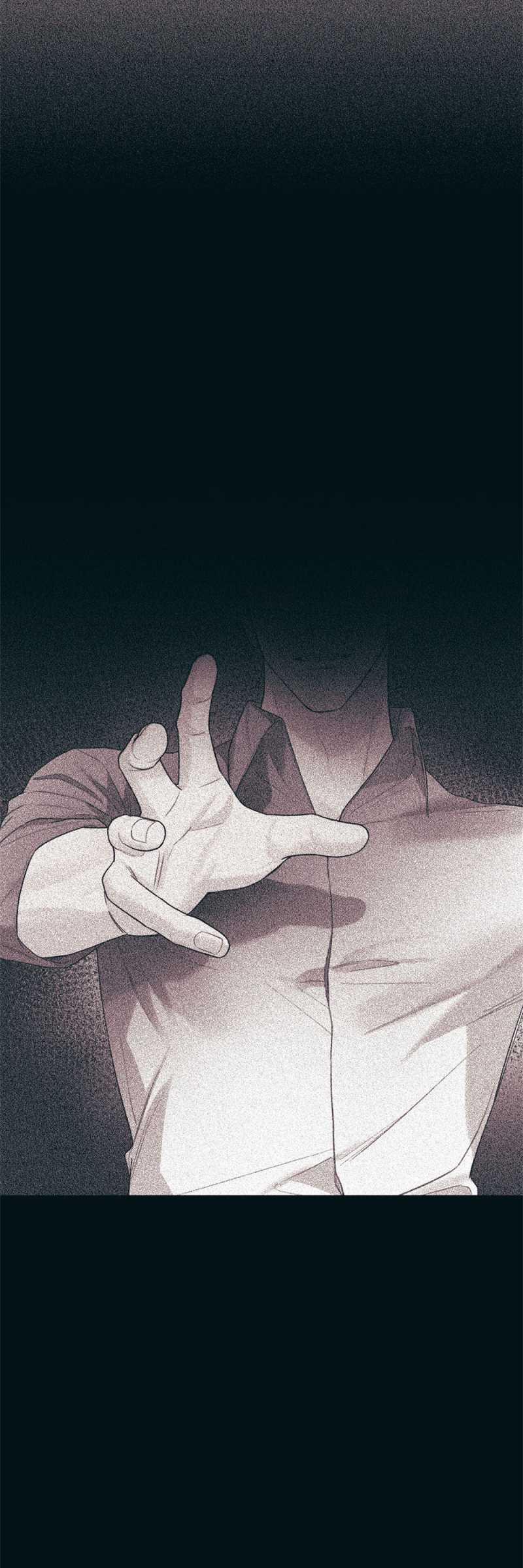 [18+] Trị Liệu Nguy Hiểm 25.2 trang 1