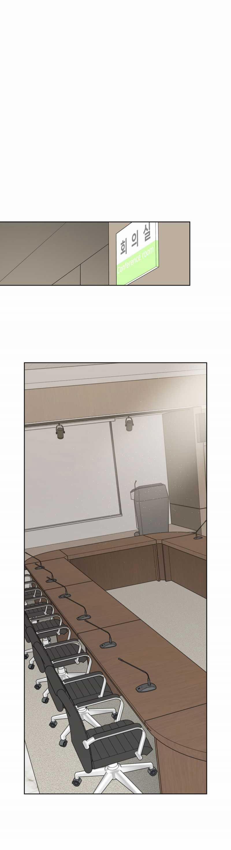 [18+] Trị Liệu Nguy Hiểm 25.2 trang 12