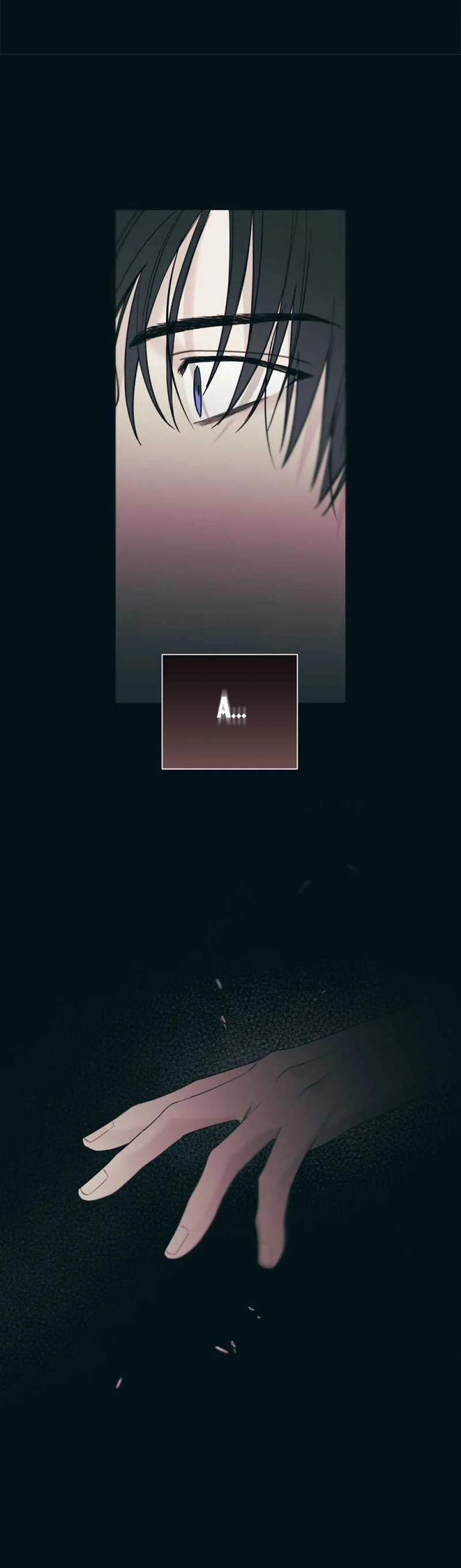 [18+] Trị Liệu Nguy Hiểm 25.2 trang 2