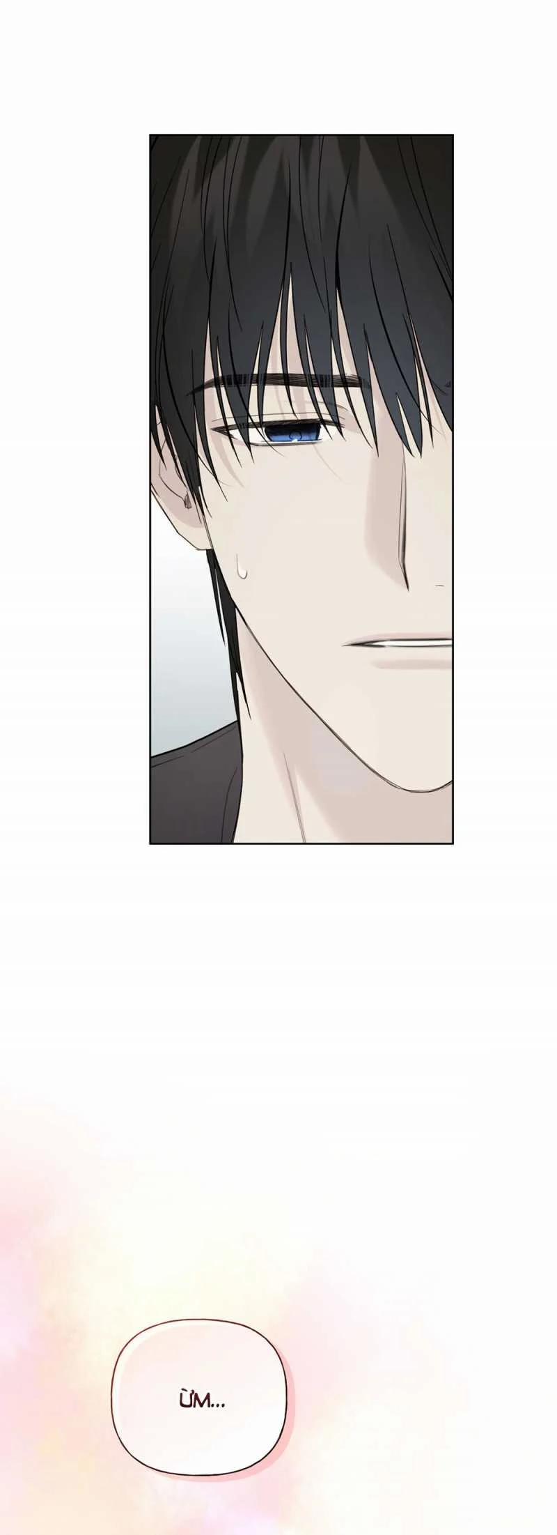 [18+] Trị Liệu Nguy Hiểm 25.2 trang 30