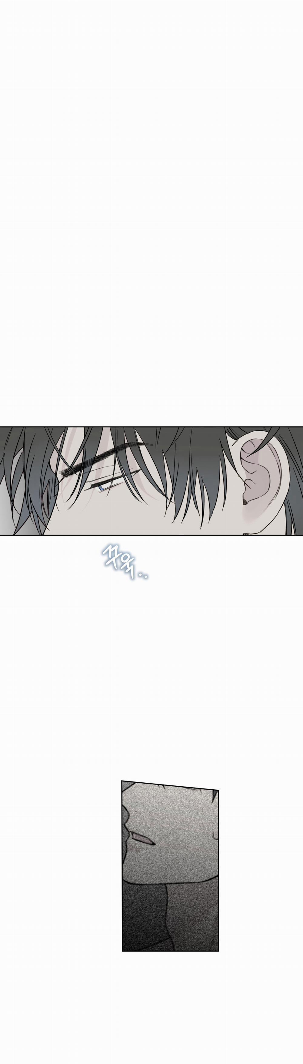 [18+] Trị Liệu Nguy Hiểm 26.1 trang 2