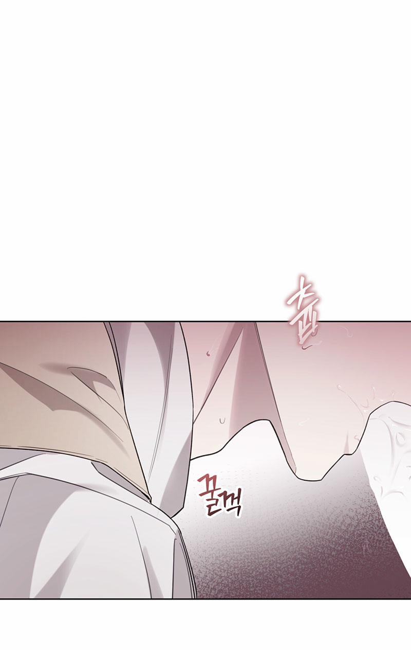 [18+] Trị Liệu Nguy Hiểm 27.1 trang 14