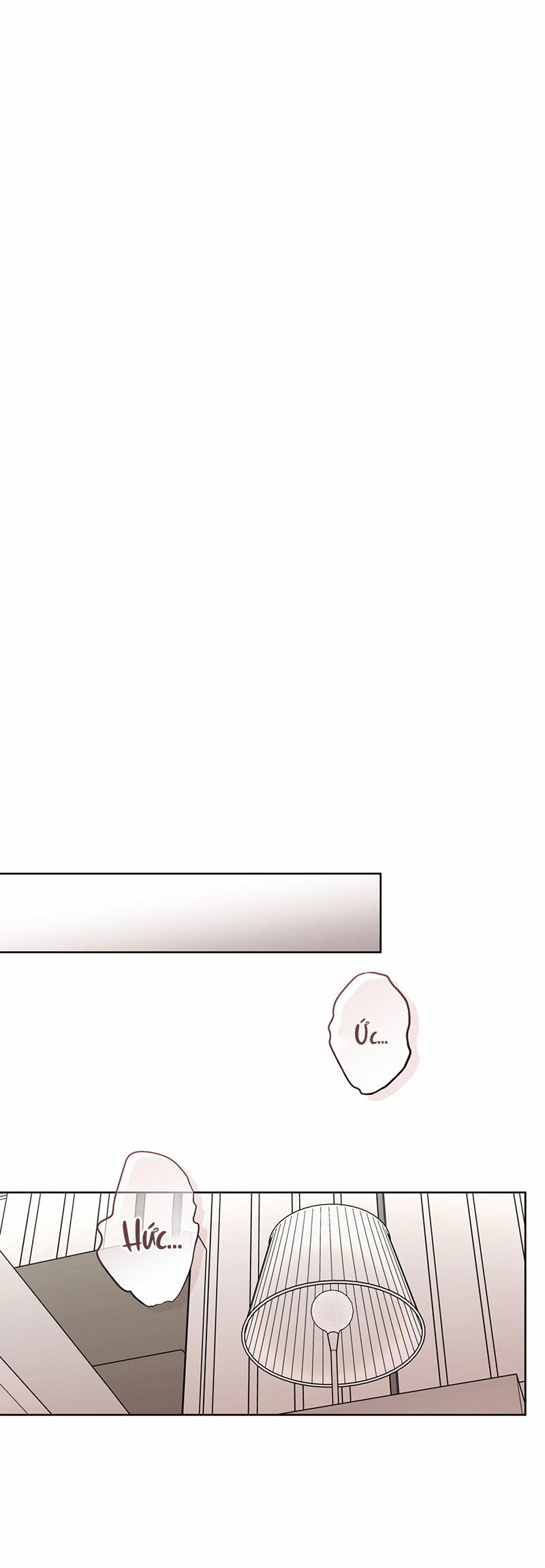 [18+] Trị Liệu Nguy Hiểm 27.2 trang 9