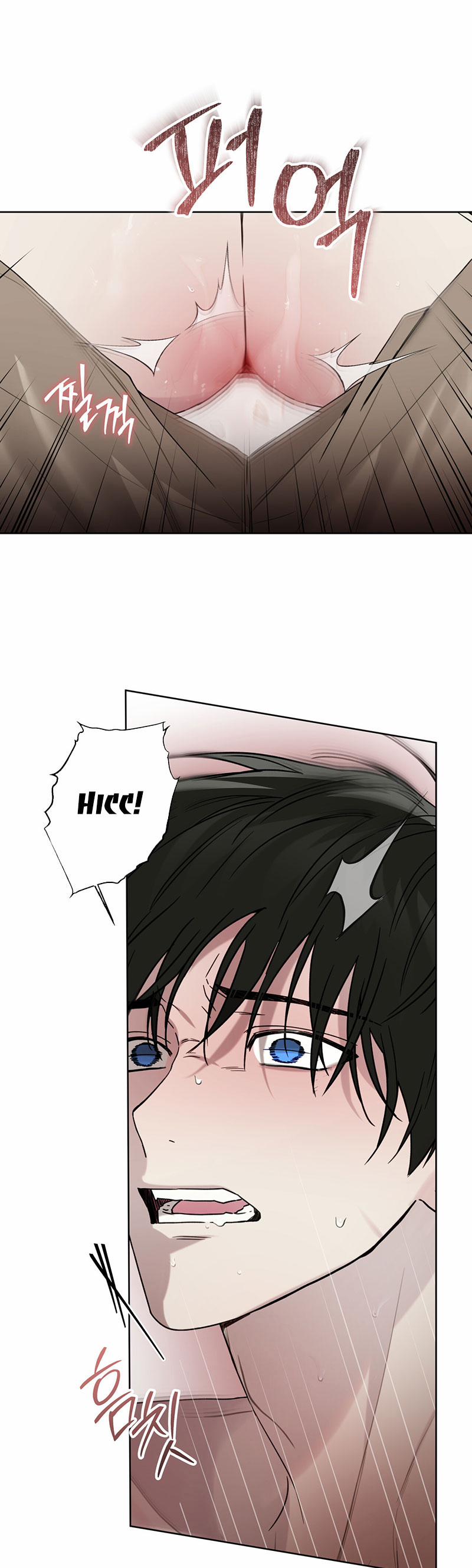 [18+] Trị Liệu Nguy Hiểm 28.2 trang 6