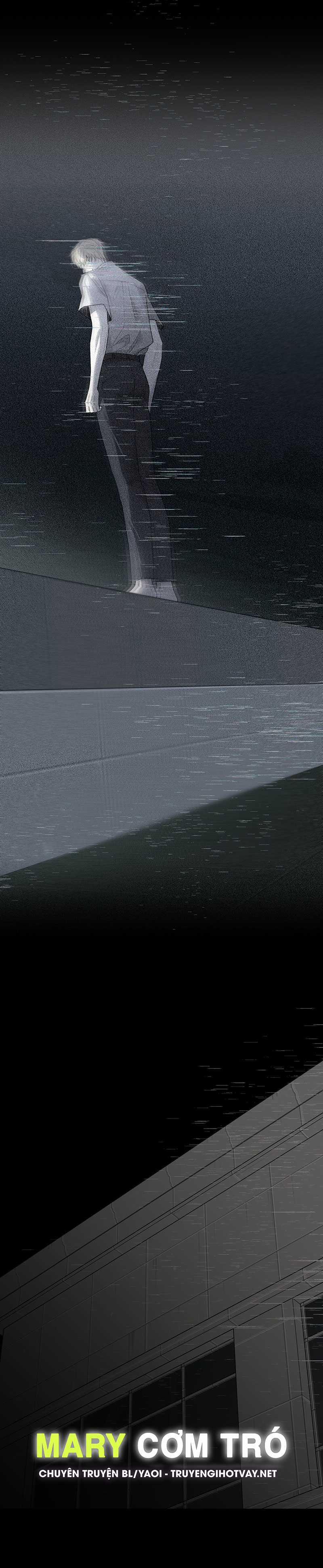 [18+] Trị Liệu Nguy Hiểm 29.2 trang 3