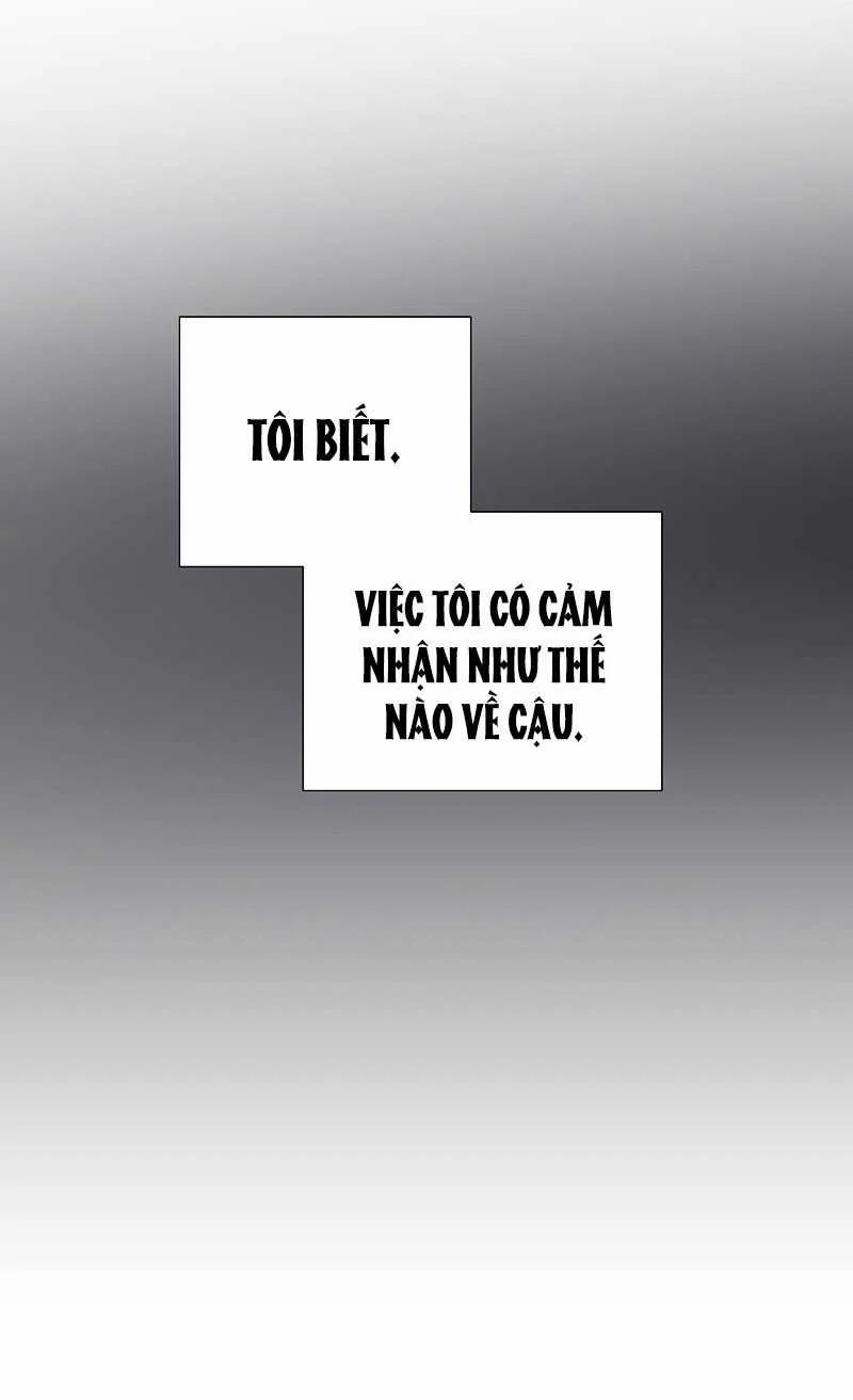 [18+] Trị Liệu Nguy Hiểm 29.2 trang 9