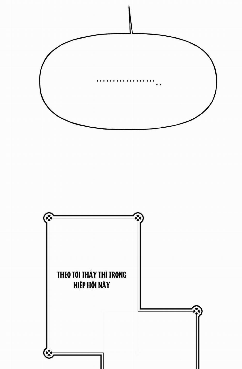 [18+] Trị Liệu Nguy Hiểm 3.1 trang 14