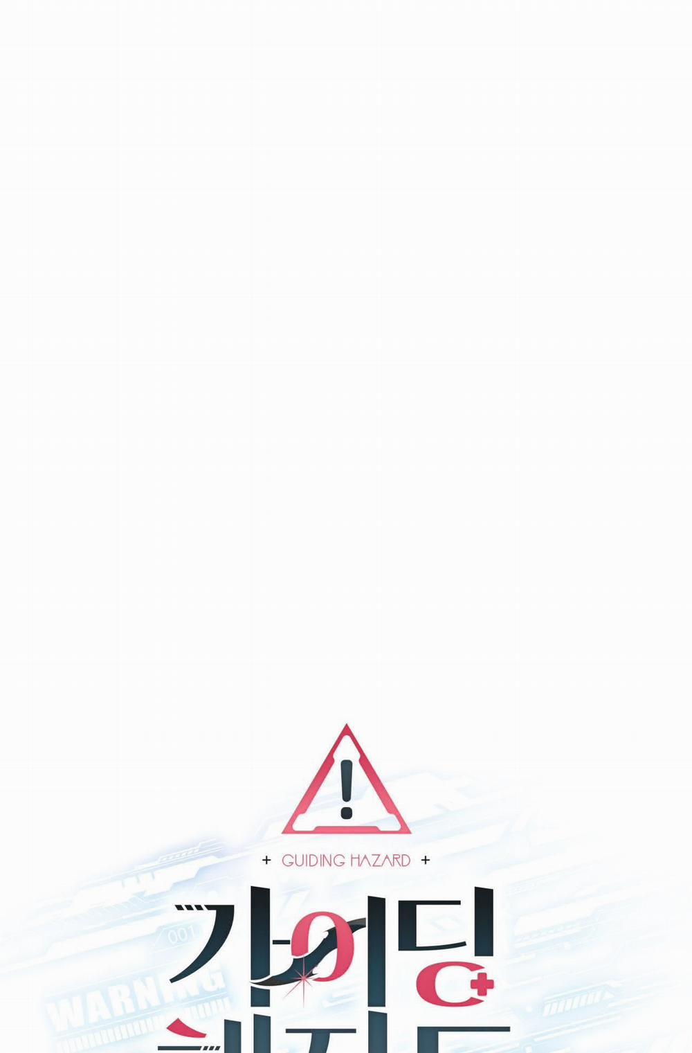 [18+] Trị Liệu Nguy Hiểm 3.1 trang 7