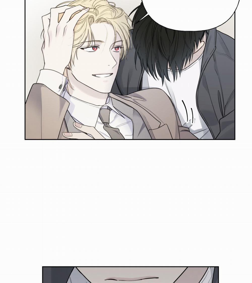 [18+] Trị Liệu Nguy Hiểm 3.2 trang 13