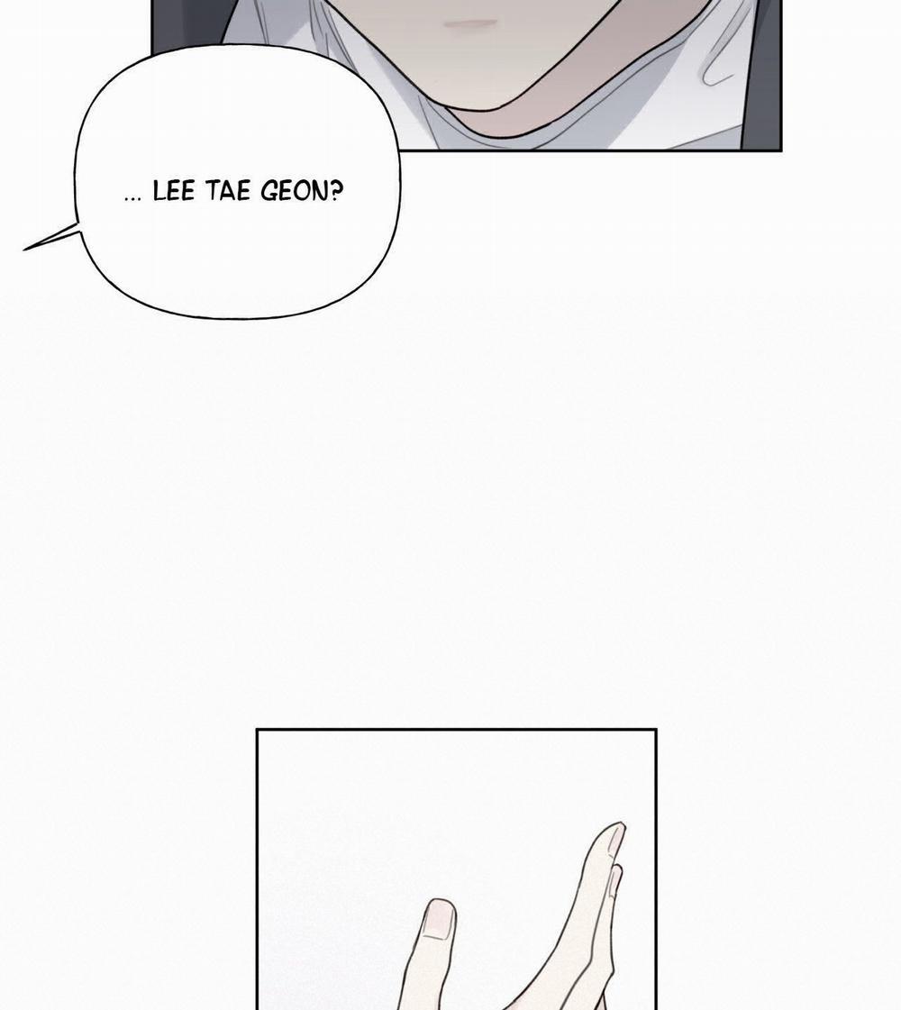 [18+] Trị Liệu Nguy Hiểm 3.2 trang 14