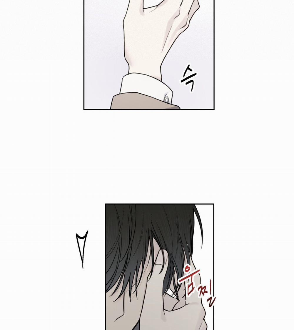 [18+] Trị Liệu Nguy Hiểm 3.2 trang 15