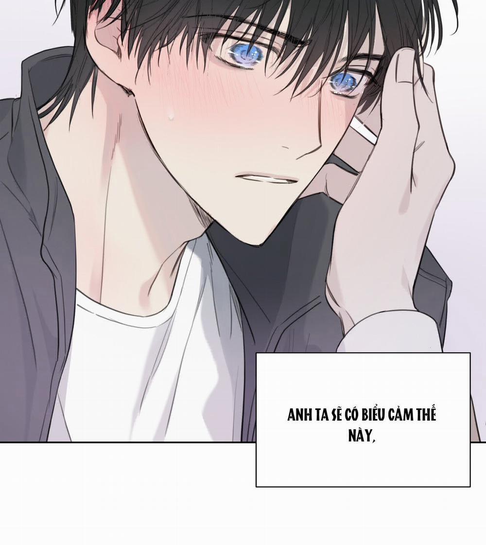 [18+] Trị Liệu Nguy Hiểm 3.2 trang 18