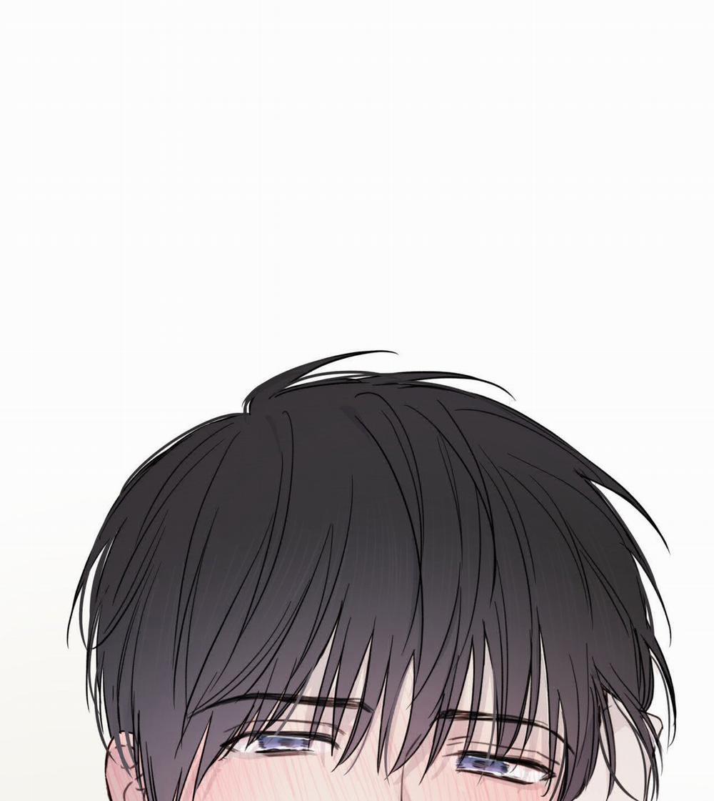 [18+] Trị Liệu Nguy Hiểm 3.2 trang 20