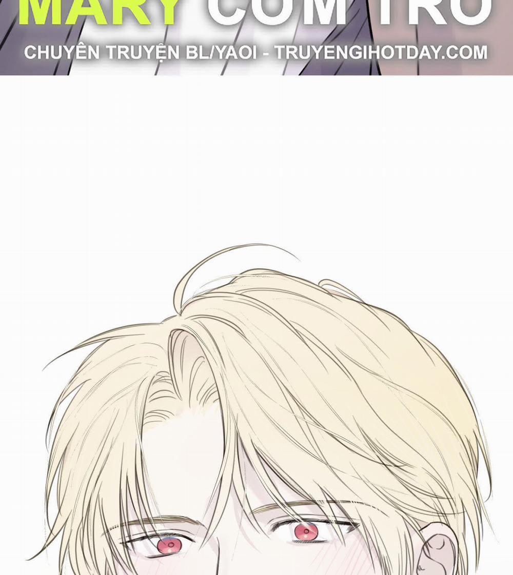 [18+] Trị Liệu Nguy Hiểm 3.2 trang 22