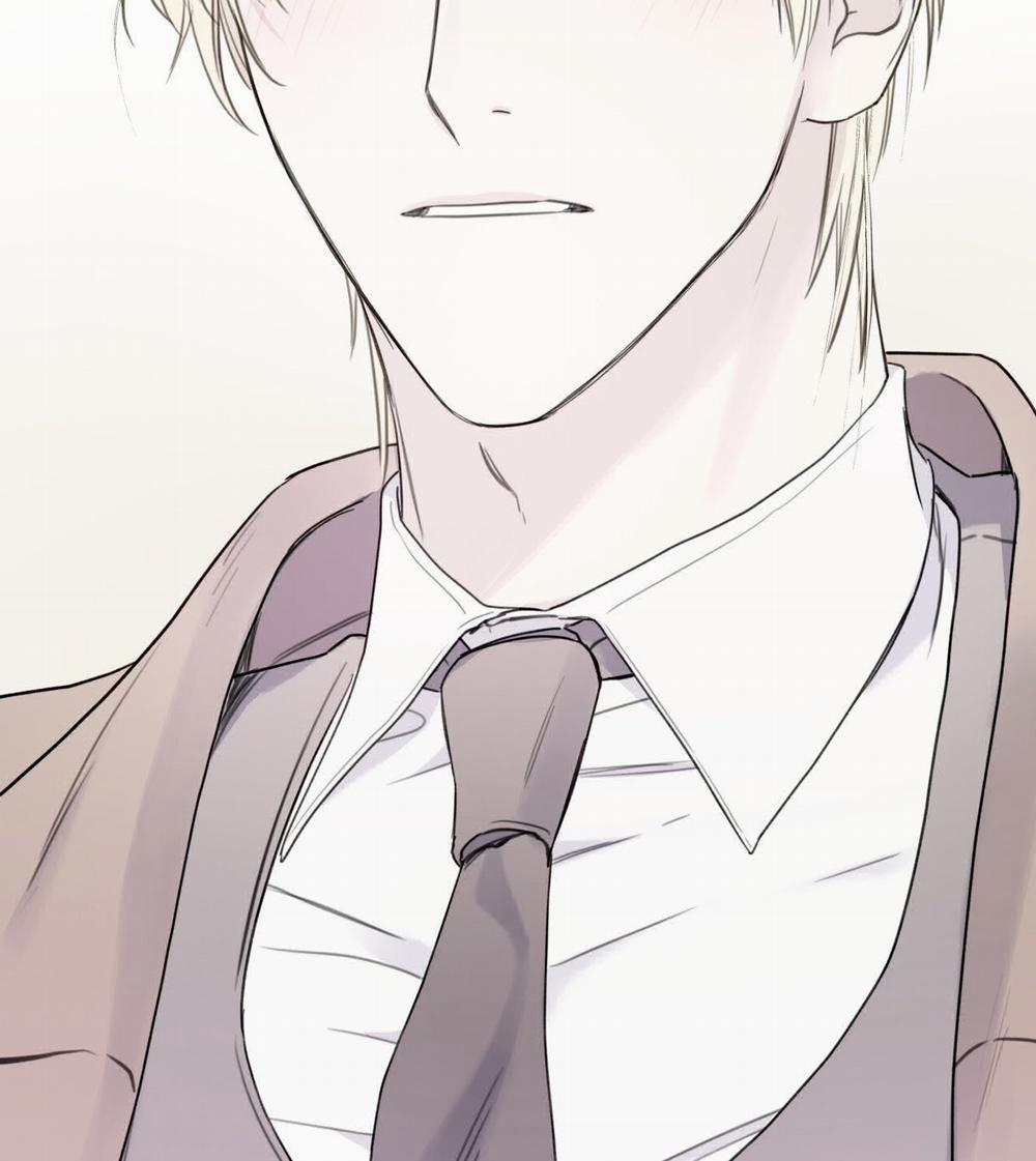 [18+] Trị Liệu Nguy Hiểm 3.2 trang 23