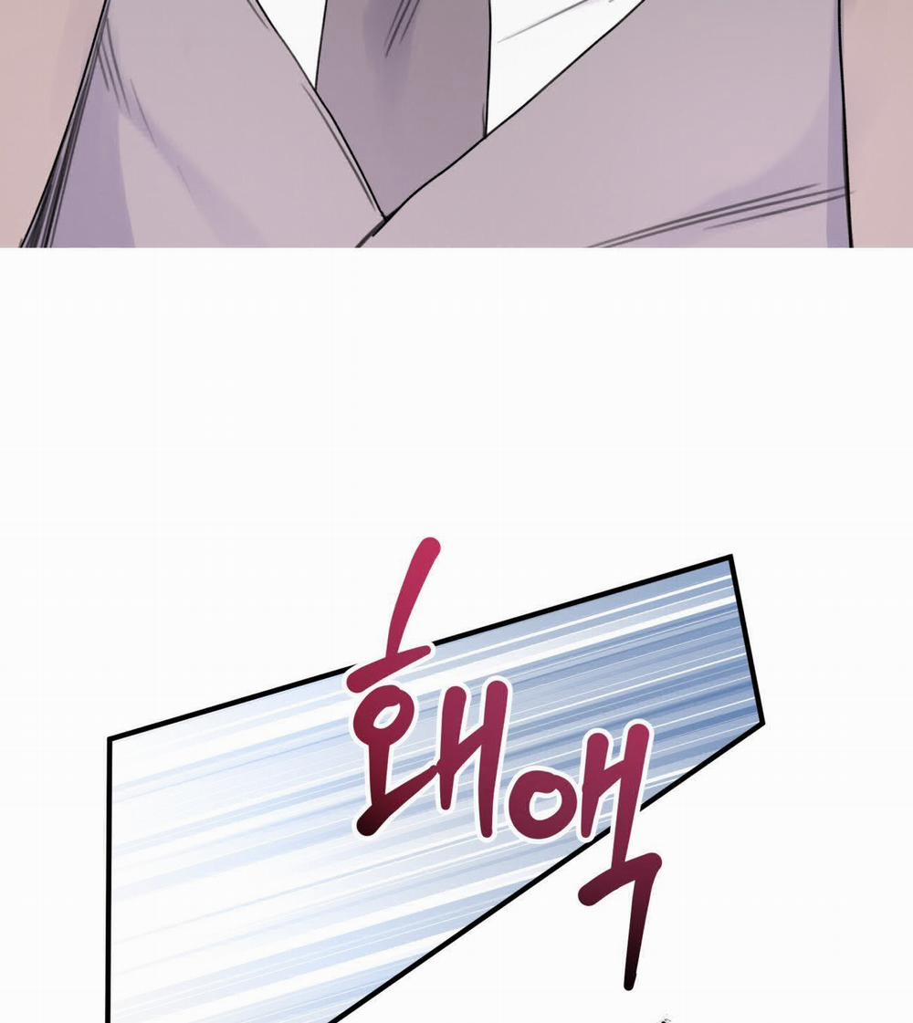 [18+] Trị Liệu Nguy Hiểm 3.2 trang 24