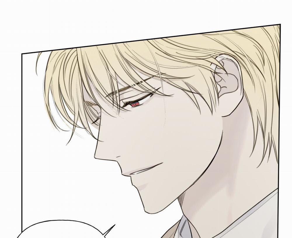 [18+] Trị Liệu Nguy Hiểm 3.2 trang 30