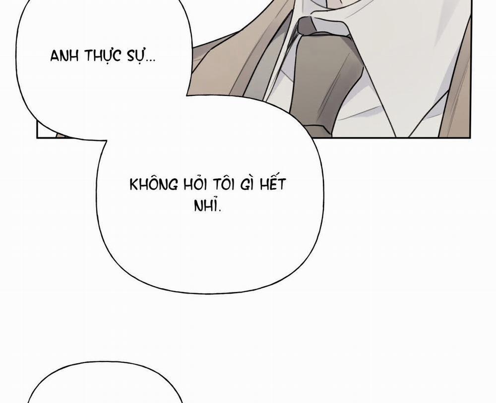 [18+] Trị Liệu Nguy Hiểm 3.2 trang 31