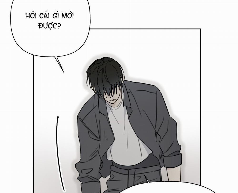 [18+] Trị Liệu Nguy Hiểm 3.2 trang 32