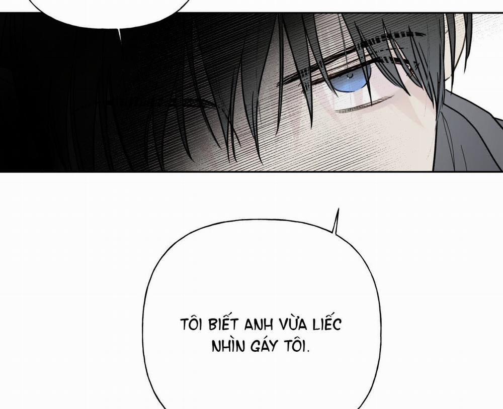 [18+] Trị Liệu Nguy Hiểm 3.2 trang 34