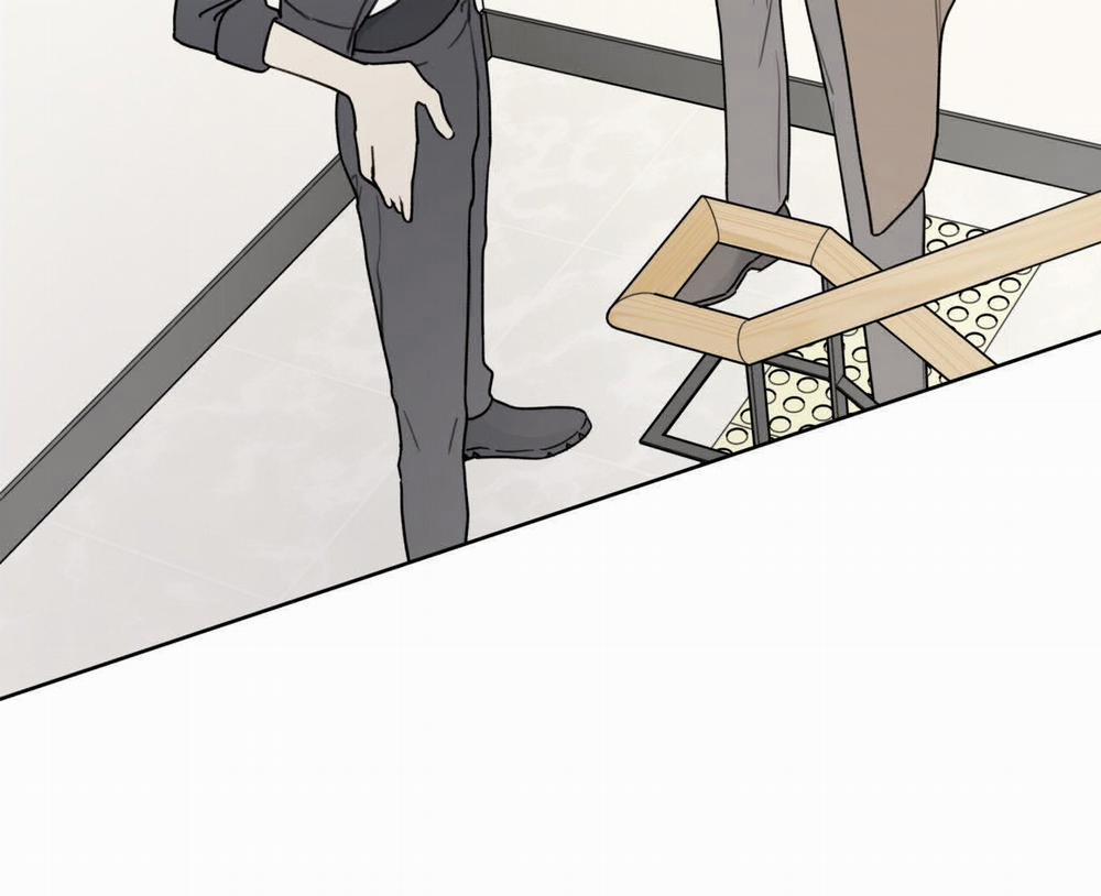 [18+] Trị Liệu Nguy Hiểm 3.2 trang 37