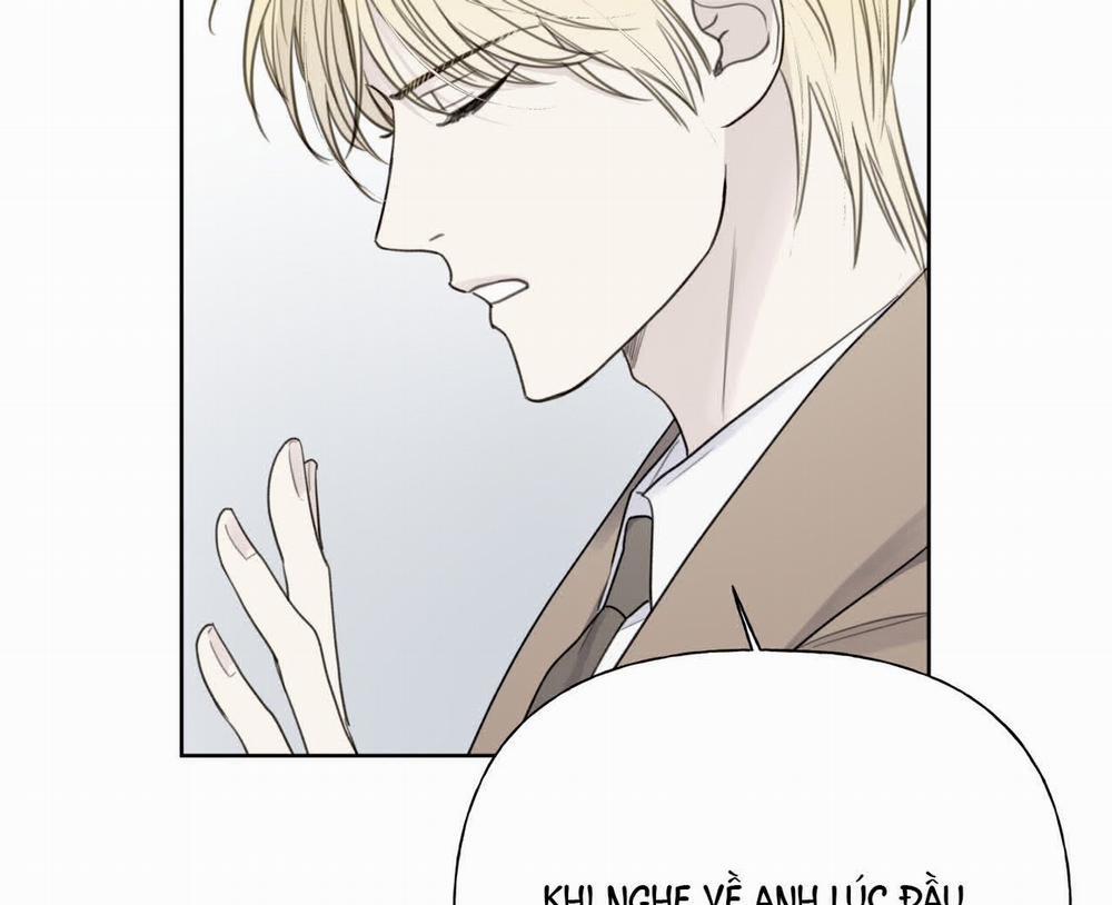 [18+] Trị Liệu Nguy Hiểm 3.2 trang 39