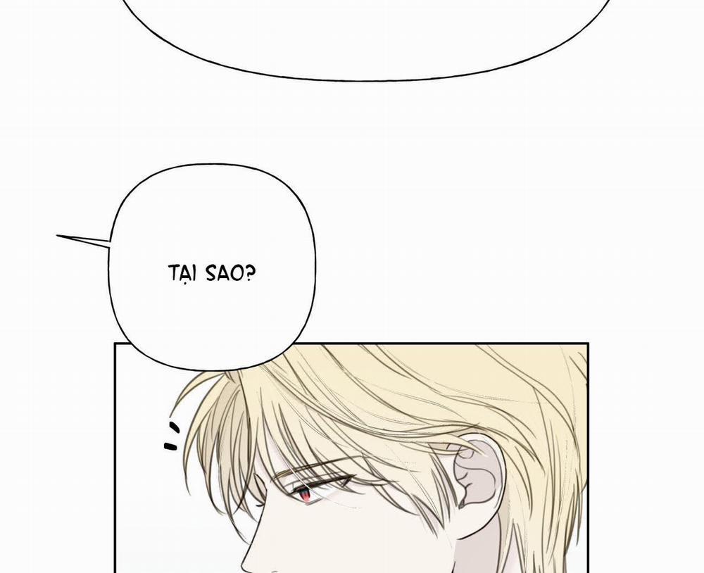 [18+] Trị Liệu Nguy Hiểm 3.2 trang 41