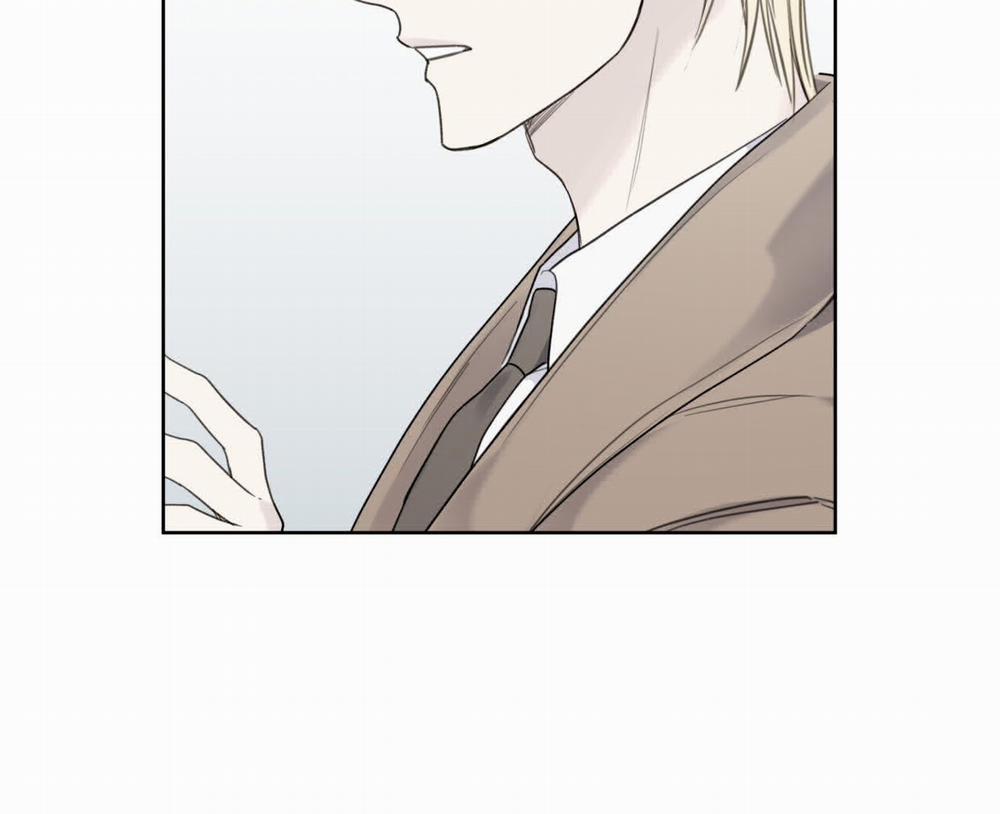 [18+] Trị Liệu Nguy Hiểm 3.2 trang 42