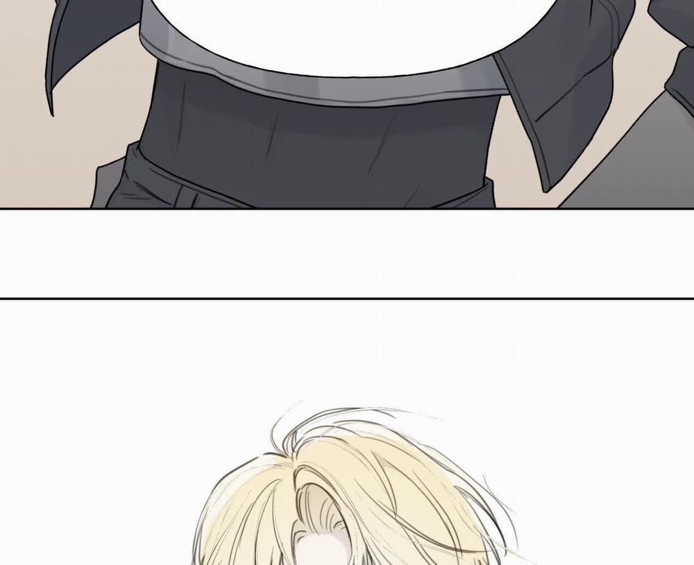 [18+] Trị Liệu Nguy Hiểm 3.2 trang 45