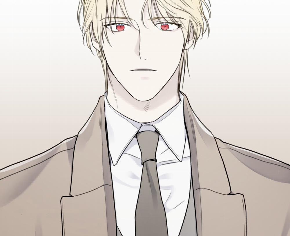 [18+] Trị Liệu Nguy Hiểm 3.2 trang 46