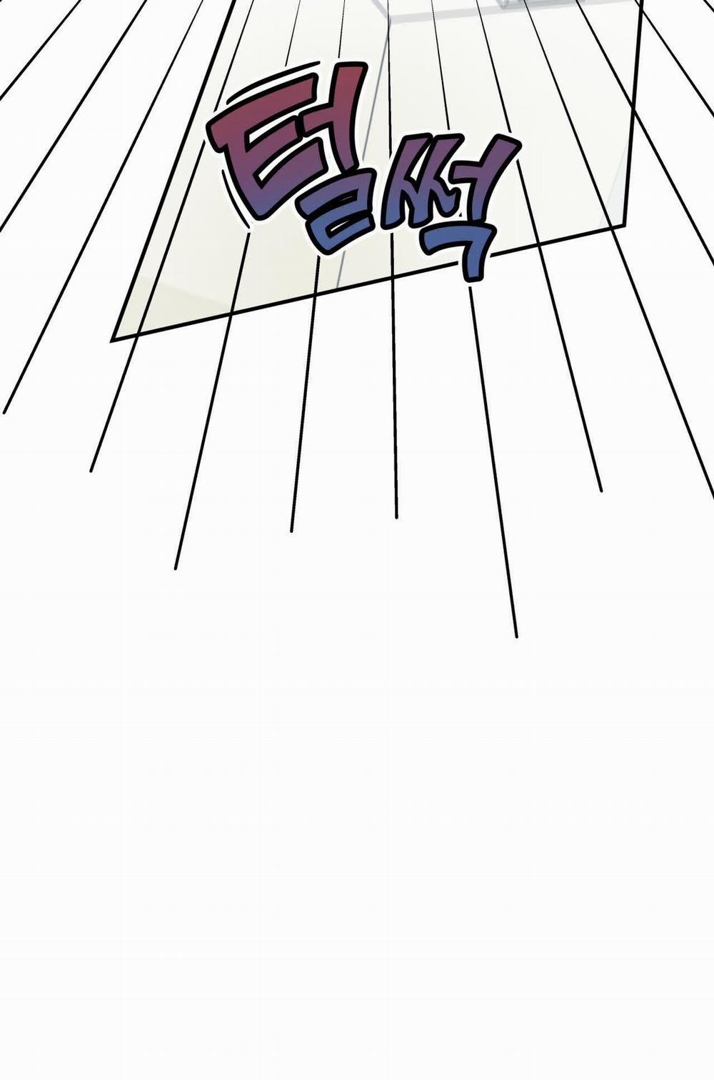 [18+] Trị Liệu Nguy Hiểm 3.2 trang 8