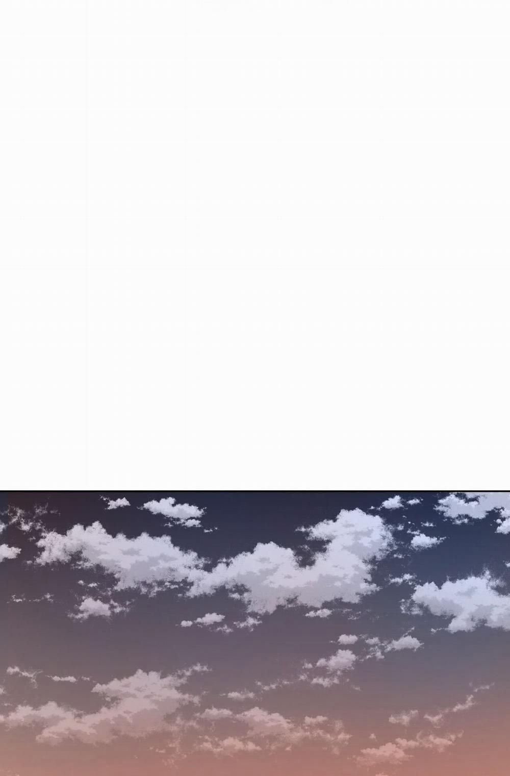 [18+] Trị Liệu Nguy Hiểm 4.2 trang 1