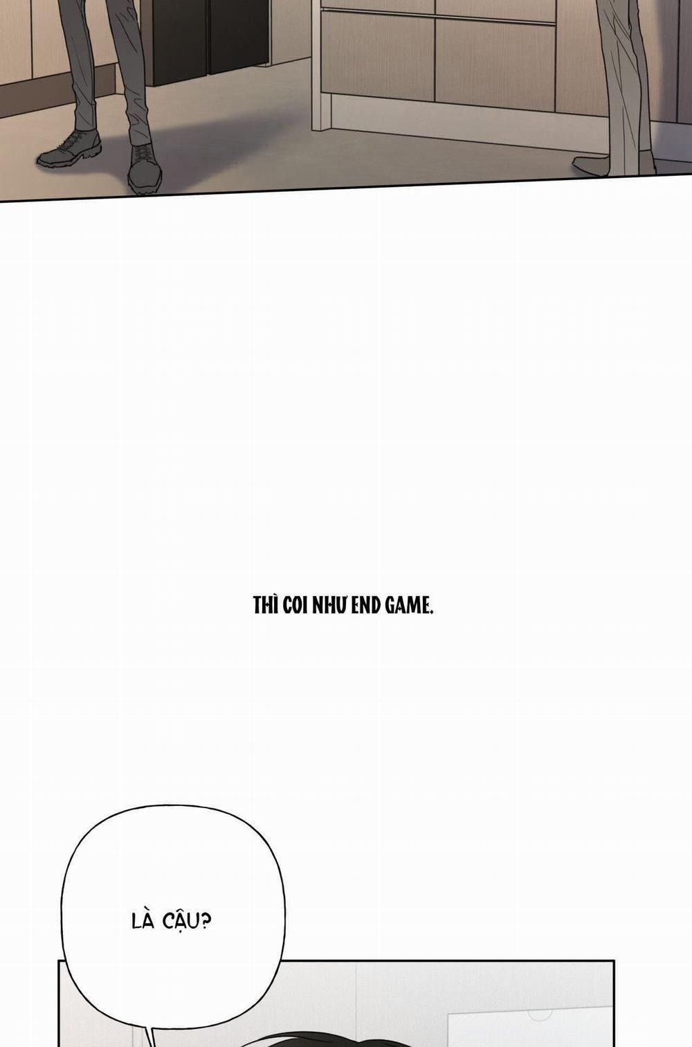 [18+] Trị Liệu Nguy Hiểm 4.2 trang 13