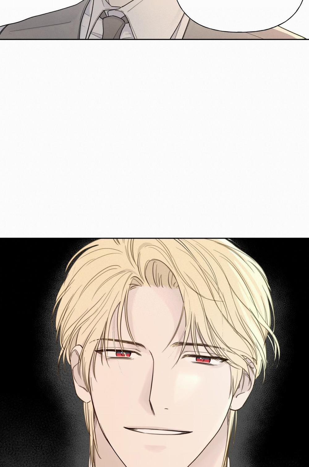 [18+] Trị Liệu Nguy Hiểm 4.2 trang 20