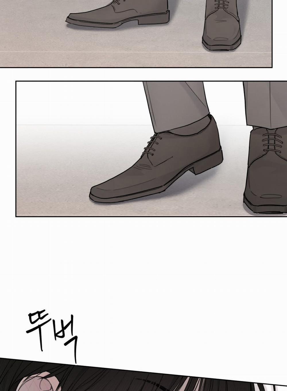 [18+] Trị Liệu Nguy Hiểm 4.2 trang 22